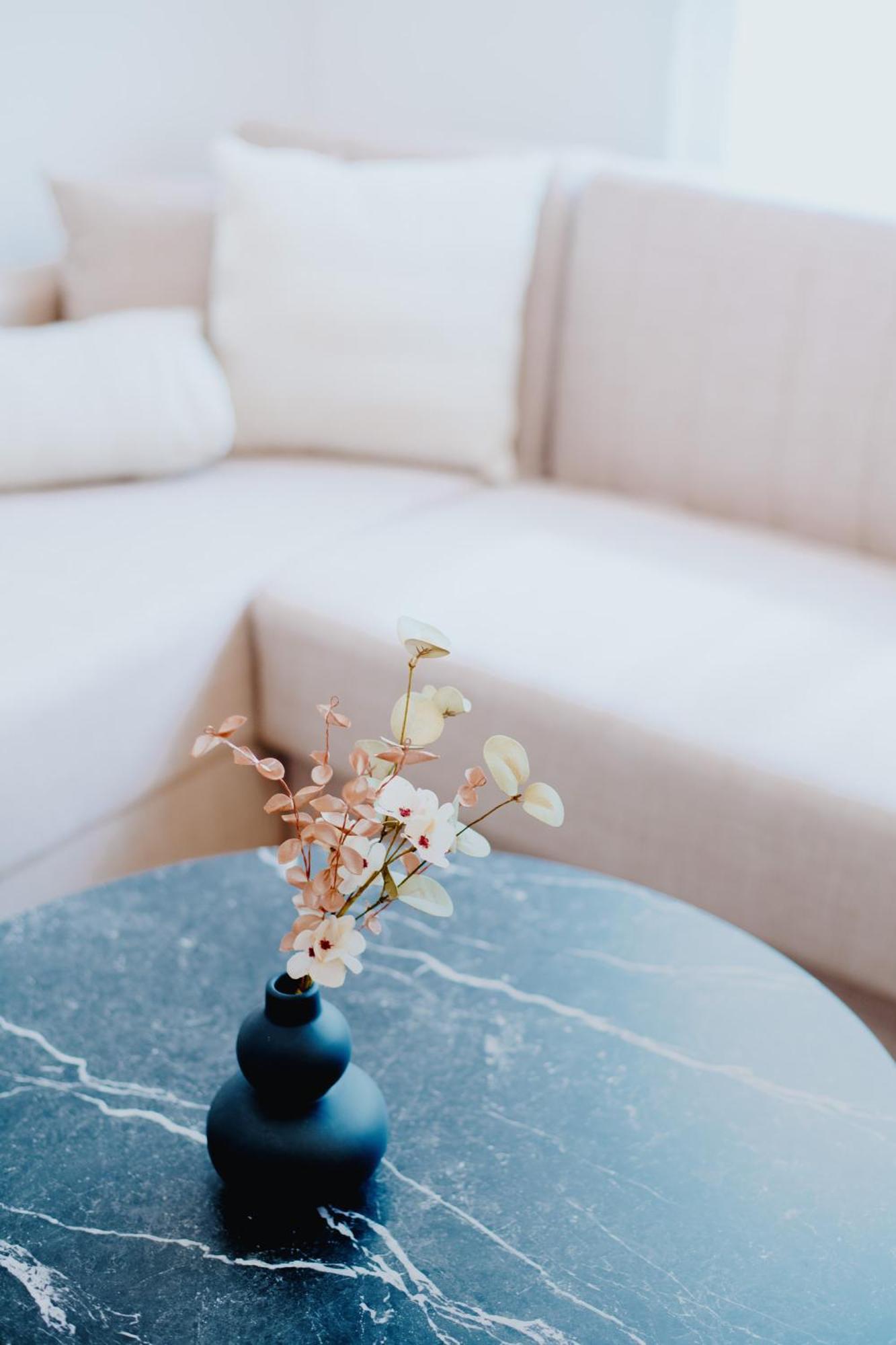 Euphoria Apartment Alexandroupoli Bagian luar foto