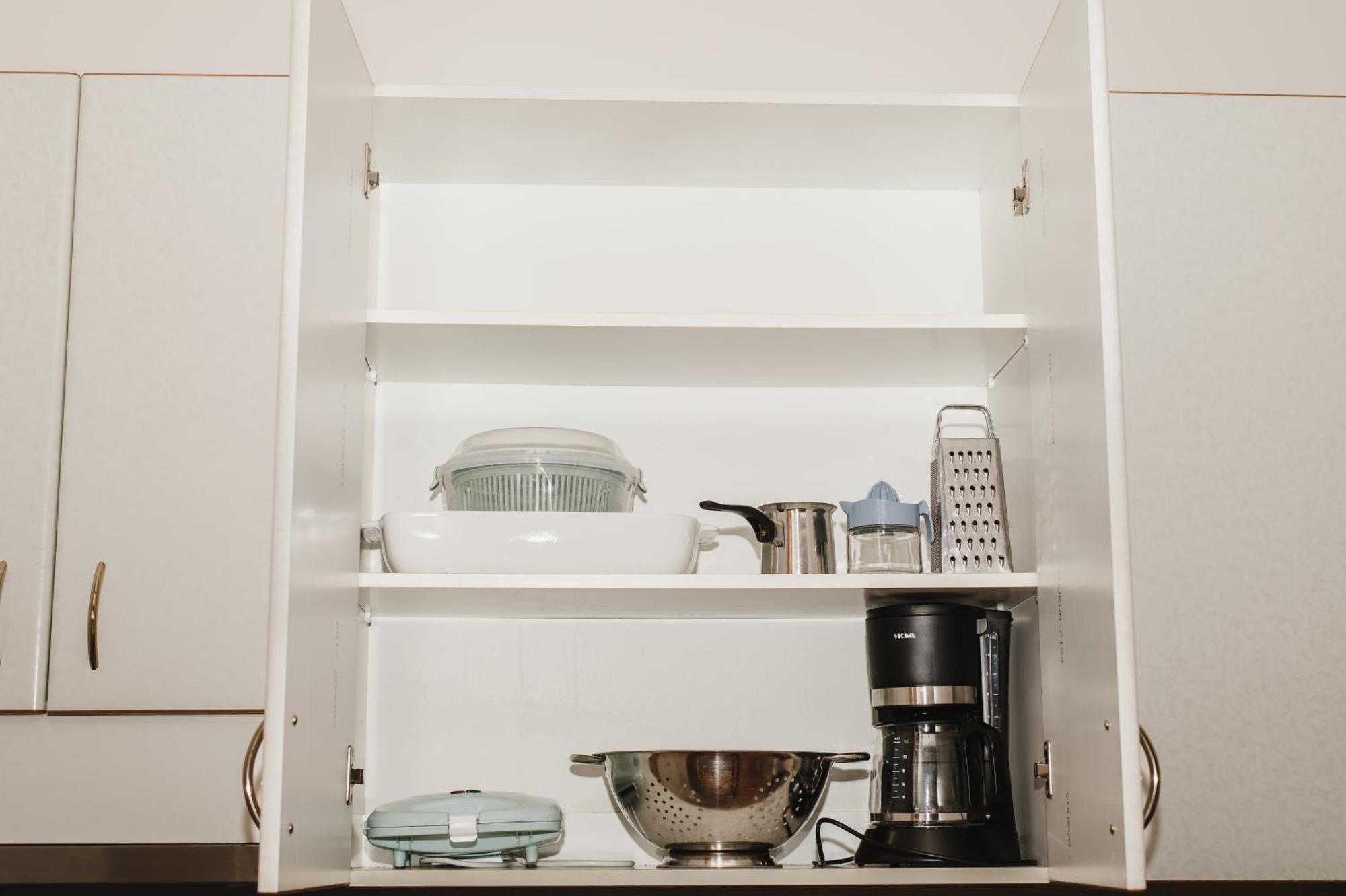 Euphoria Apartment Alexandroupoli Bagian luar foto